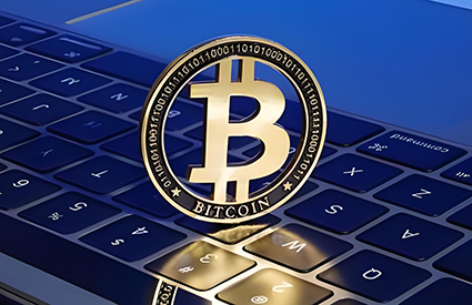 ouyi织梦交易界面